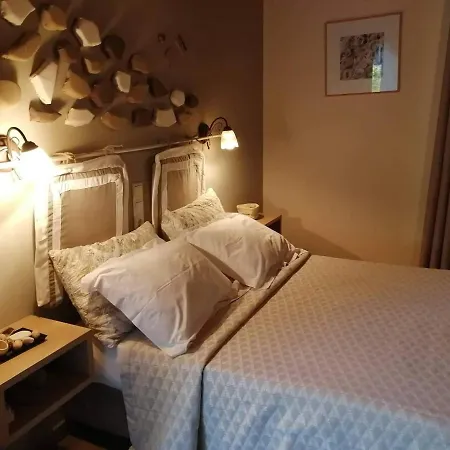 Katerina Appartement