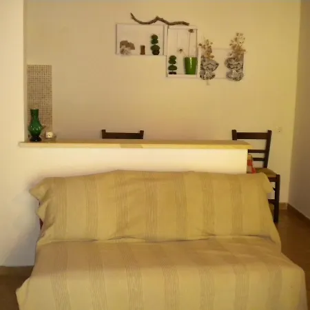 Katerina * نيدري