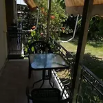 Katerina Apartmán *