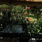 Apartmán Katerina *