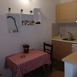 Katerina *