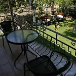 Katerina * Nydri (Lefkada)
