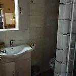 Apartmán Katerina *