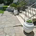 Διαμέρισμα Katerina Νυδρί