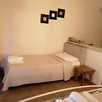 Katerina Διαμέρισμα *