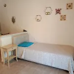 Katerina Apartmán Nydri (Lefkada)