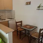 Katerina Νυδρί