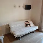 Katerina * Nydri (Lefkada)