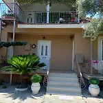 Katerina Νυδρί