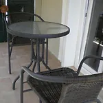 Apartmán Katerina