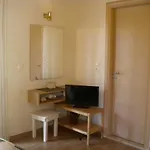 Apartmán Katerina Nydri (Lefkada)