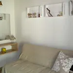 Katerina