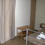 Apartmán Katerina