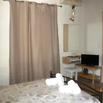 Katerina Apartmán