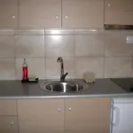 Katerina Apartmán Nydri (Lefkada)