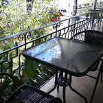 Katerina * Nydri (Lefkada)