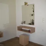 Katerina Apartmán *