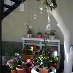 Apartmán Katerina *