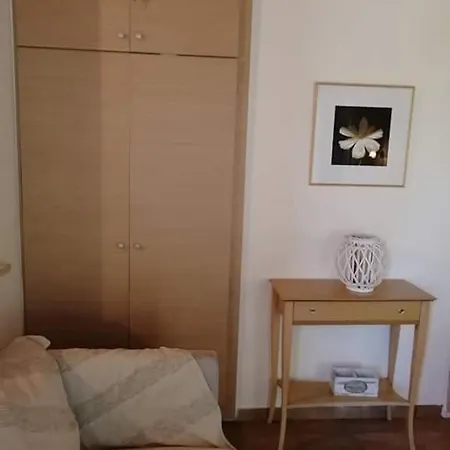Katerina *