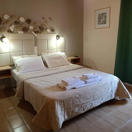Apartamento Katerina Nydri (Lefkada)