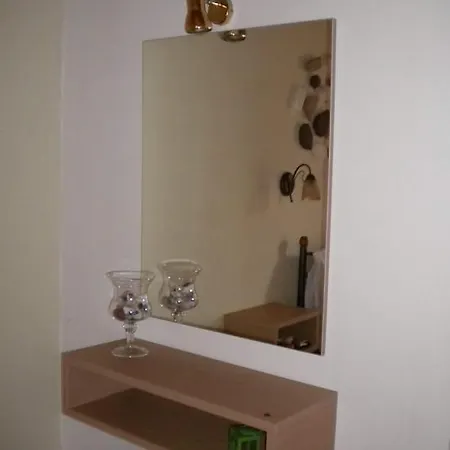 Katerina Apartamento