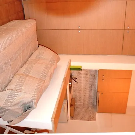 Katerina Nydri (Lefkada)