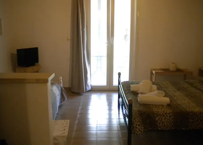 Katerina *